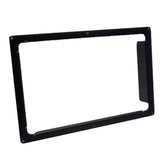Furuno Retrofit Kit From Simrad NSS16 EVO3 & Garmin GPSMAP7616 to TZT16F 001-563-980-00